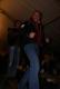 Mai 08_Pi-Biker 078.jpg